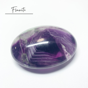 fluorite049